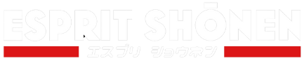 Esprit Shōnen
